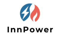 InnPower by Kevin Lettl