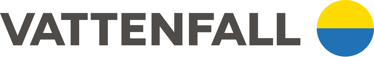 Vattenfall_logo2.svg