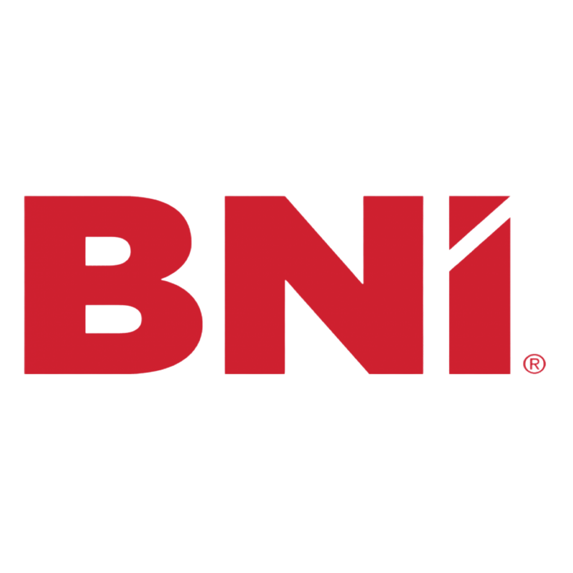 BNI PNG