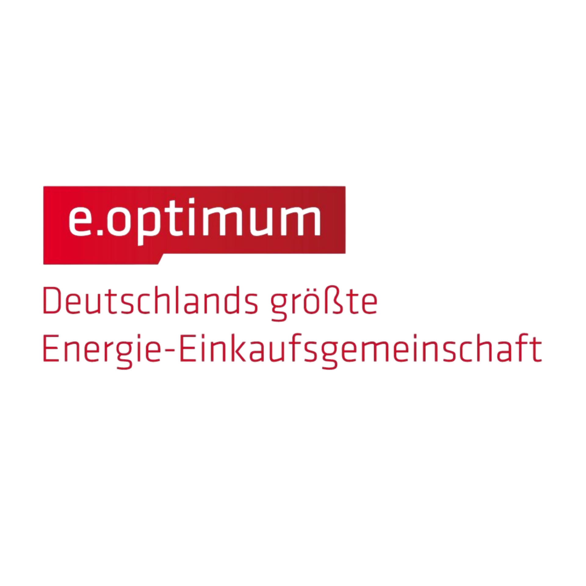 eoptimum 2