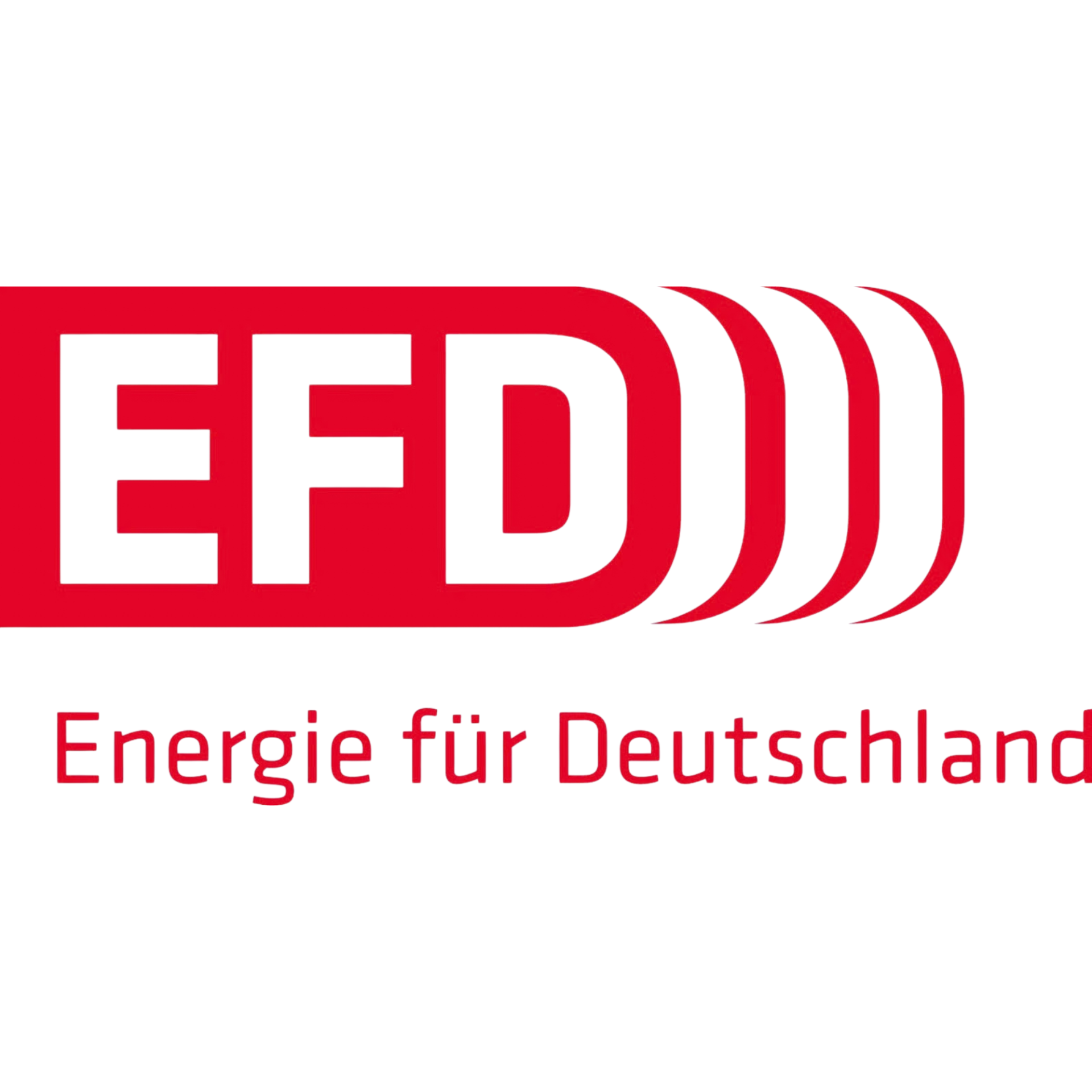 EFD