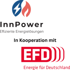 InnPower by Kevin Lettl